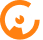logo not found